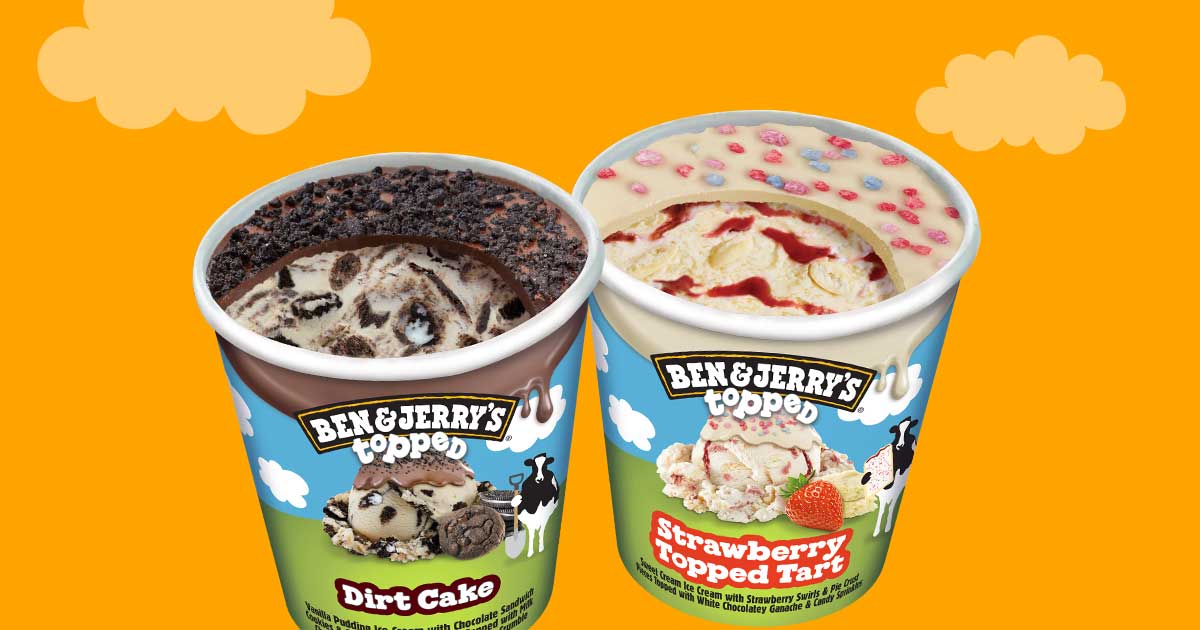Dog ice cream shops near me clearance